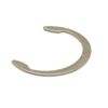 11773107-2-S-Whirlpool-W11033823-Washer Ringwire