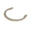 11773107-3-S-Whirlpool-W11033823-Washer Ringwire