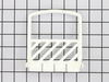HANDLE – Part Number: W11033847