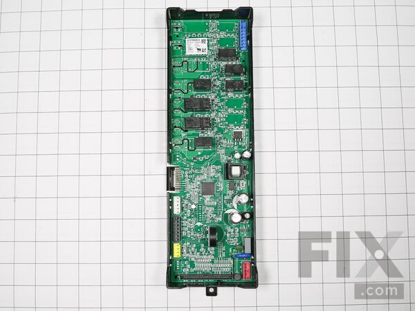 11773112-1-M-Whirlpool-W11034208-Electric Control Board