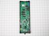 Electric Control Board – Part Number: W11034208