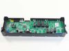 11773112-3-S-Whirlpool-W11034208-Electric Control Board