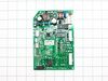 Electric Control Board – Part Number: W11034365