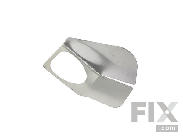 11773132-1-M-Whirlpool-W11034434-LENS-LIGHT