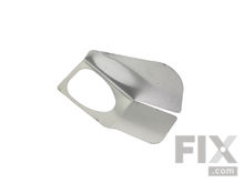 LENS-LIGHT – Part Number: W11034434