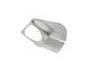 LENS-LIGHT – Part Number: W11034434