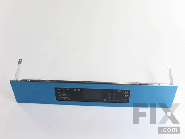 11773133-1-M-Whirlpool-W11034444-PANL-CNTRL