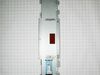 Switch Membrane – Part Number: W11034482