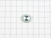 KNOB – Part Number: W11034979