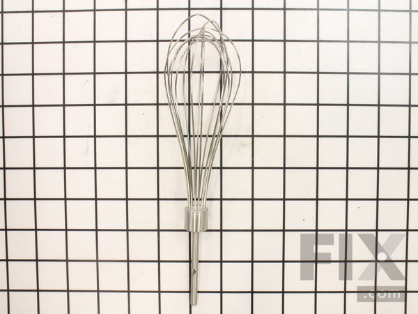 11773142-1-M-Whirlpool-W11035281-Blender Whipwire