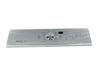 PANEL-CNTL – Part Number: W11035290