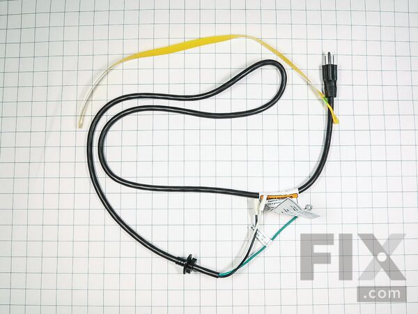 11773148-1-M-Whirlpool-W11035353-Power Cord