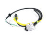 11773148-2-S-Whirlpool-W11035353-Power Cord