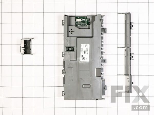 11773157-1-M-Whirlpool-W11035586-Electric Control Board