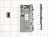 Electric Control Board – Part Number: W11035586