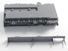 11773157-2-S-Whirlpool-W11035586-Electric Control Board