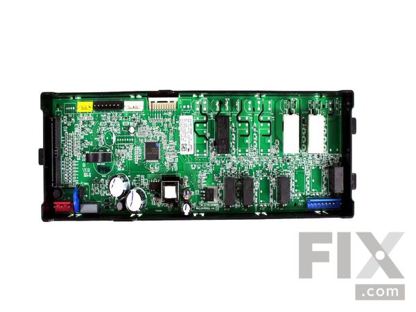 11773159-1-M-Whirlpool-W11035599-CNTRL-ELEC
