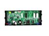 CNTRL-ELEC – Part Number: W11035599