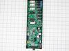 Electric Control Board – Part Number: W11035600