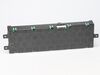 11773160-2-S-Whirlpool-W11035600-Electric Control Board