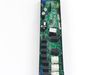 11773160-3-S-Whirlpool-W11035600-Electric Control Board