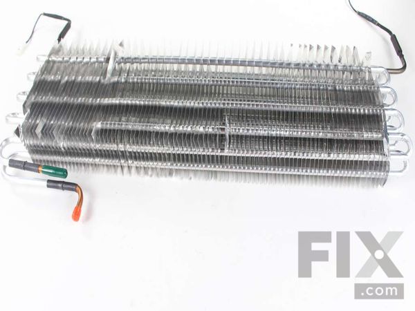 11773162-1-M-Whirlpool-W11035643-EVAPORATOR