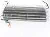 EVAPORATOR – Part Number: W11035643