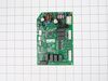 Electric Control Board – Part Number: W11035748