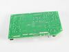 11773166-2-S-Whirlpool-W11035748-Electric Control Board