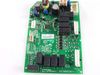 11773166-3-S-Whirlpool-W11035748-Electric Control Board