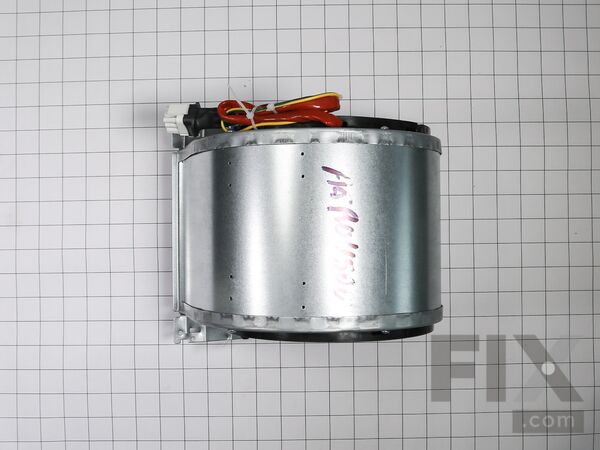 11773170-1-M-Whirlpool-W11035826-Motor Fan