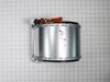 Motor Fan – Part Number: W11035826