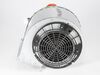 11773170-2-S-Whirlpool-W11035826-Motor Fan