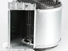 11773170-3-S-Whirlpool-W11035826-Motor Fan