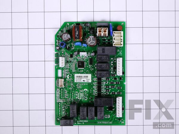 11773171-1-M-Whirlpool-W11035833-CNTRL-ELEC