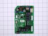 CNTRL-ELEC – Part Number: W11035833