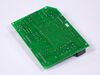 11773171-2-S-Whirlpool-W11035833-CNTRL-ELEC