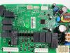 11773171-3-S-Whirlpool-W11035833-CNTRL-ELEC