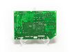 11773172-2-S-Whirlpool-W11035836-Main Electronic Control Board