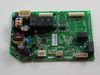 11773172-3-S-Whirlpool-W11035836-Main Electronic Control Board