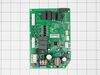 Electric Control Board – Part Number: W11035837