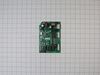 Electric Control Board – Part Number: W11035839