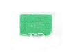 11773174-2-S-Whirlpool-W11035839-Electric Control Board