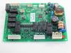 11773174-3-S-Whirlpool-W11035839-Electric Control Board