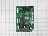 Electric Control Board – Part Number: W11035841