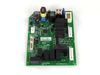 11773175-3-S-Whirlpool-W11035841-Electric Control Board