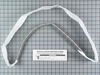 Seal and Bearing – Part Number: W11035878