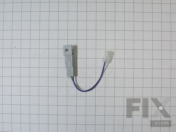 11773181-1-M-Whirlpool-W11036551-Door Switch