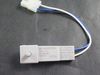 11773181-2-S-Whirlpool-W11036551-Door Switch