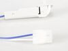 11773181-3-S-Whirlpool-W11036551-Door Switch